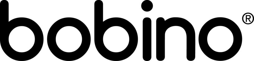 Logo-BOBINO