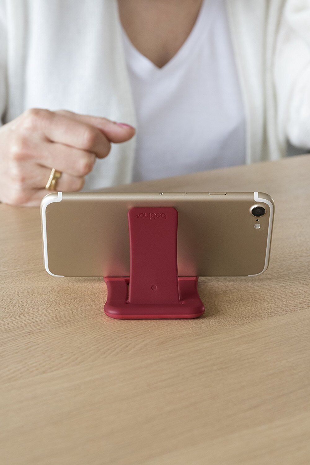 Bobino® Handy Ständer Tablet Phone Stand