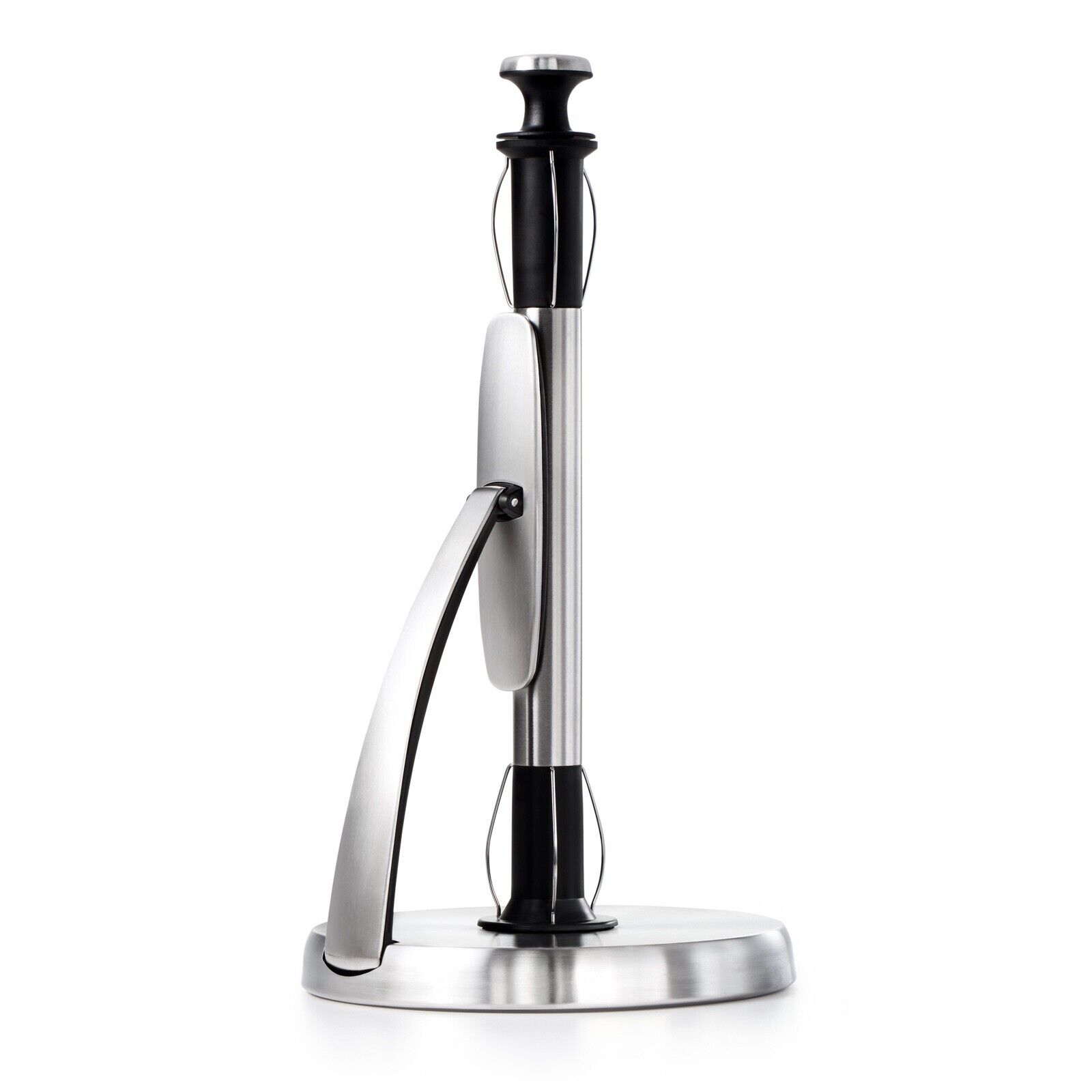 OXO Good Grips® SimplyTear Küchenrollenhalter