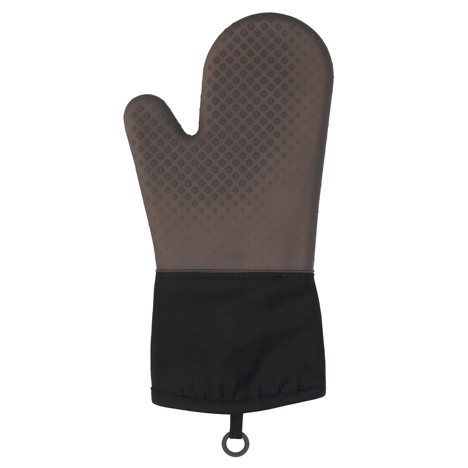 OXO Good Grips® Silikon Topf-Handschuh