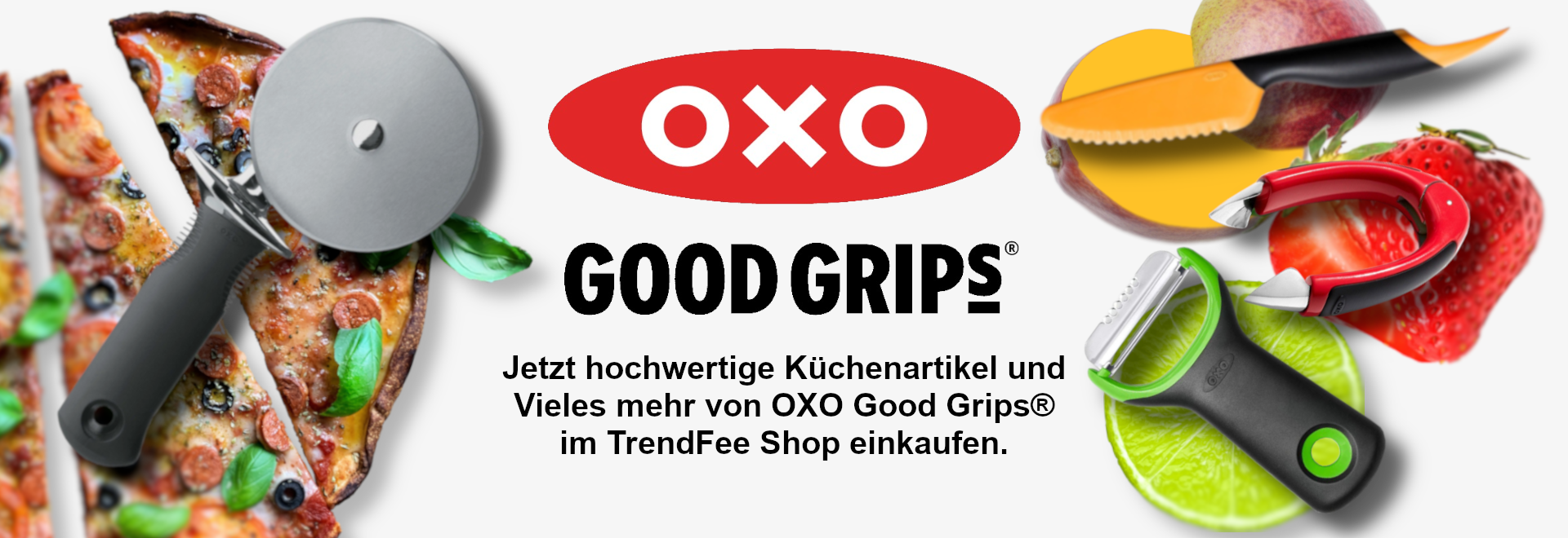 oxo-good-grips-slider-mango
