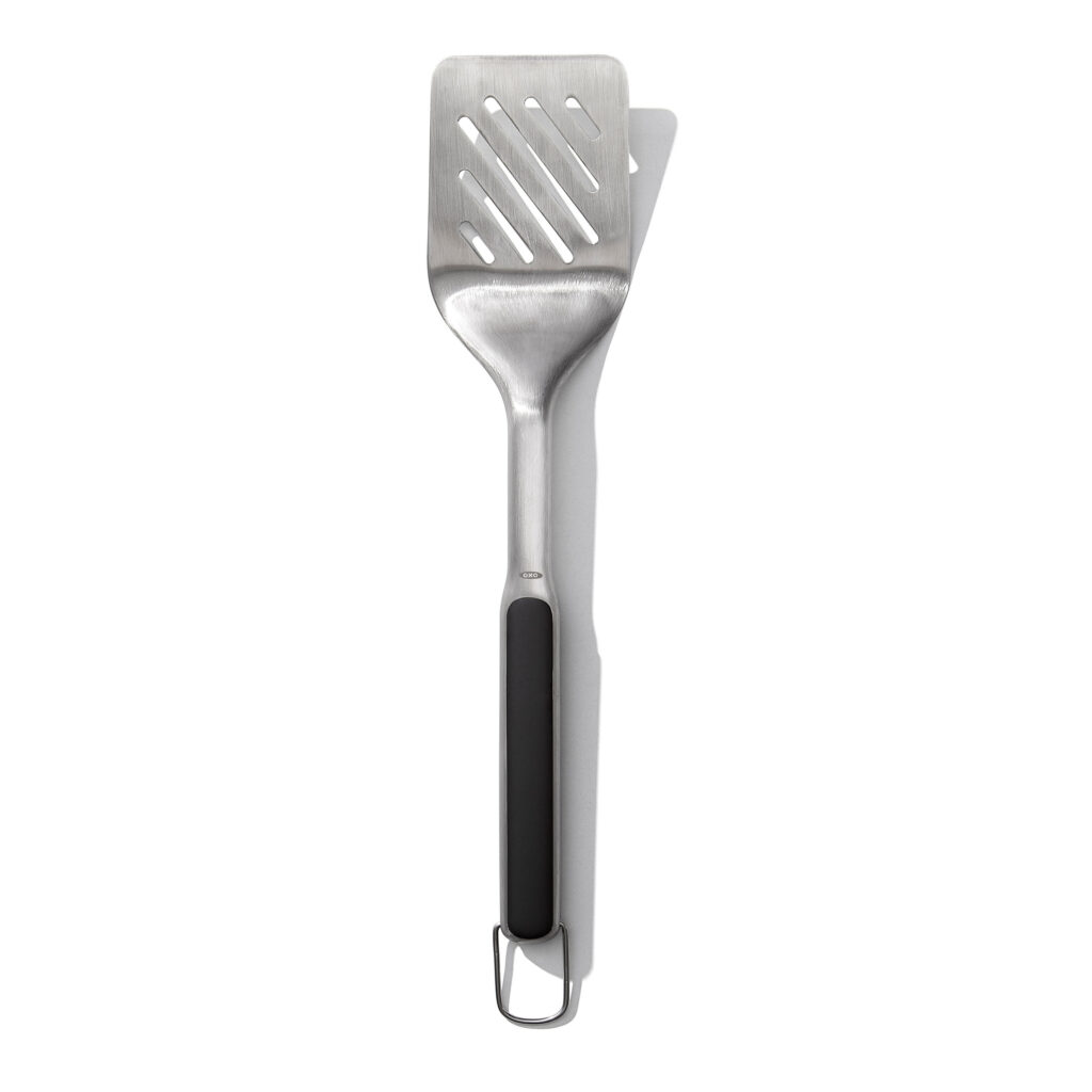 OXO Good Grips® Grillwender