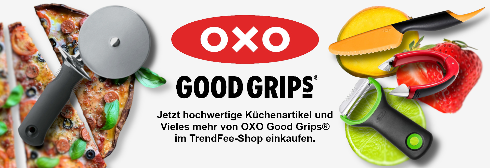 oxo-good-grips-slider