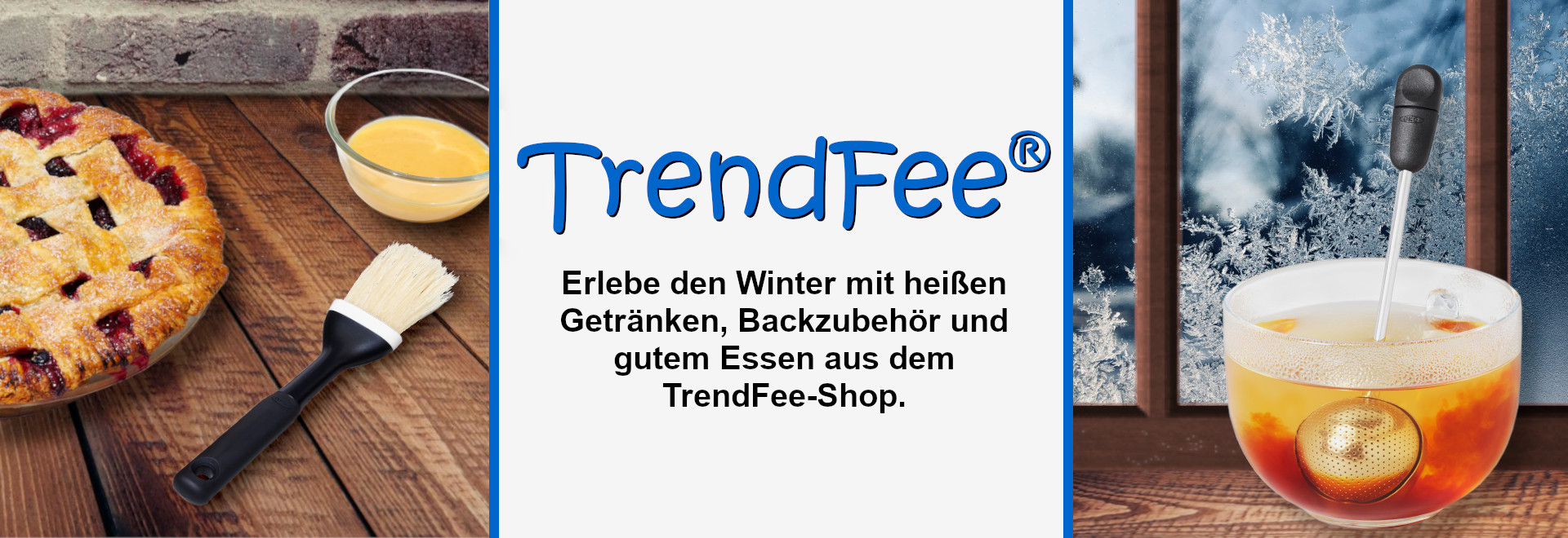 winter-slider-februar