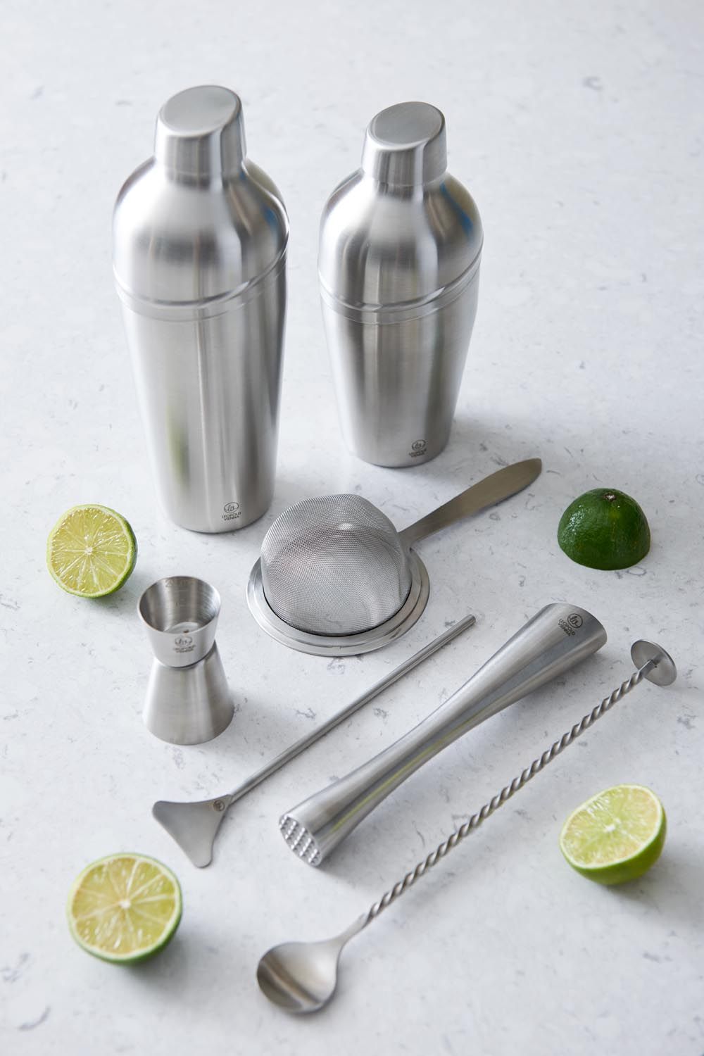 bar_collection_2016_1_2