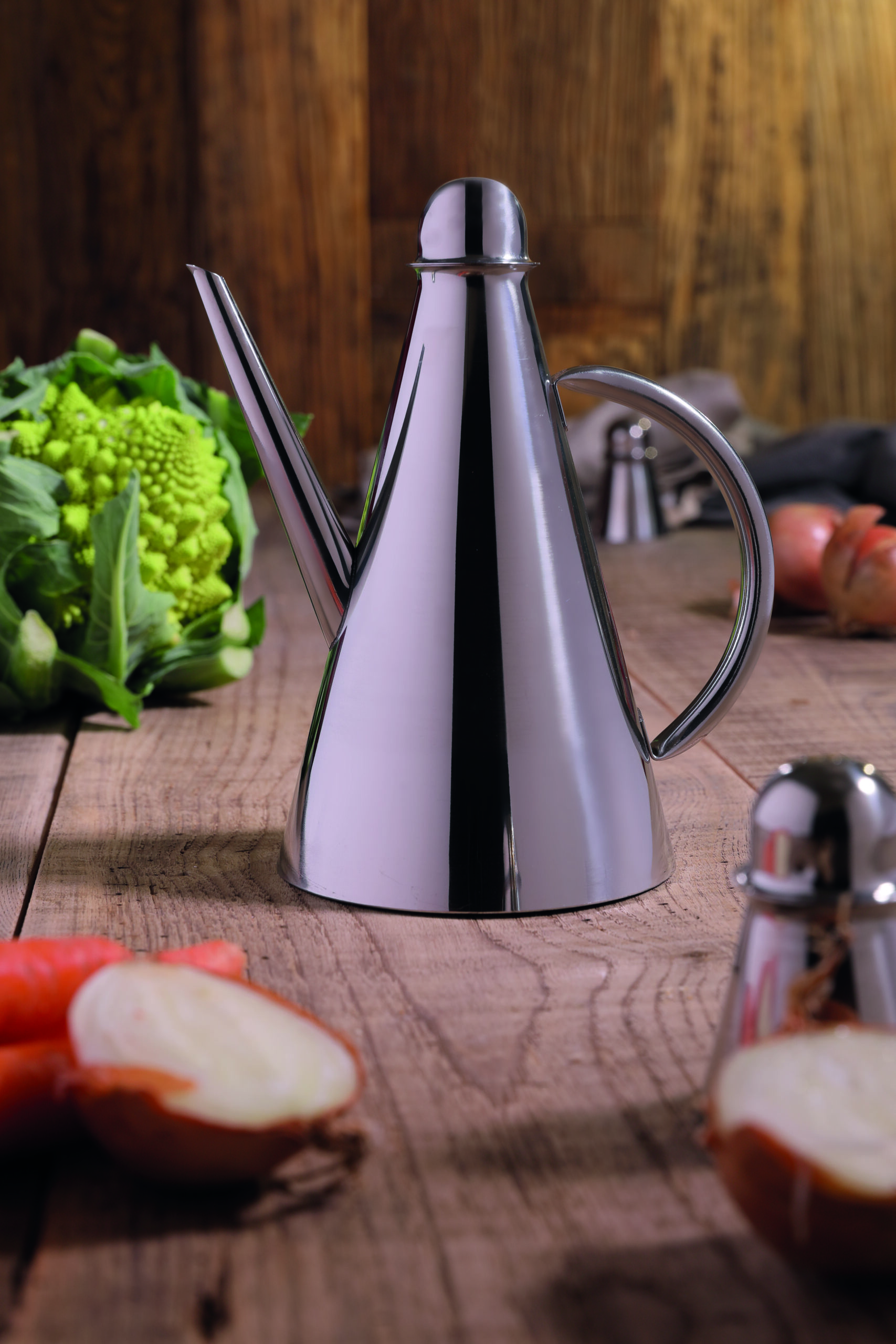 AOL02 Oliera Allora Olipac ambientata A