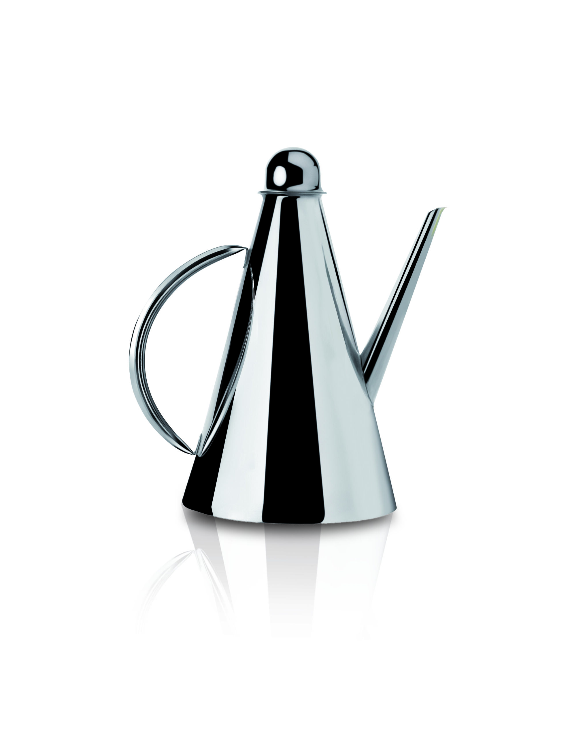 AOL02 Oliera Allora Olipac singola A