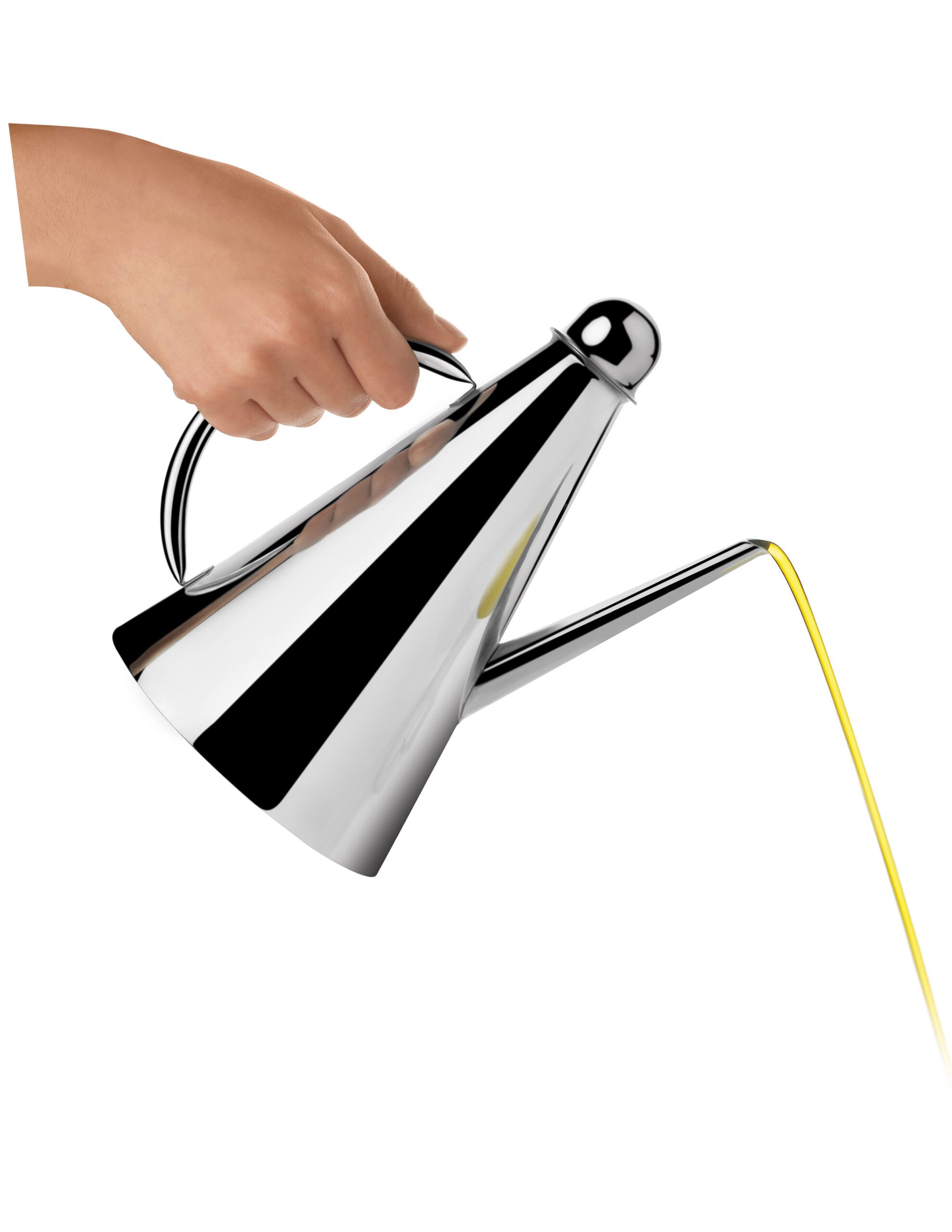 AOL02 Oliera Allora Olipac uso A