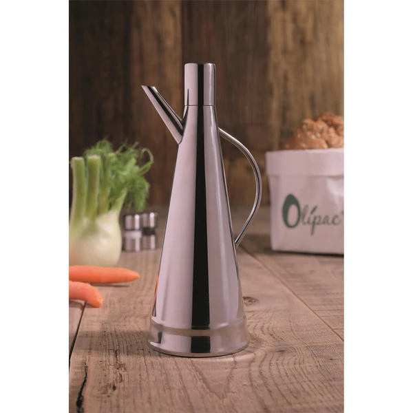 AOL05_Oliera_Elegante_500_ml_Olipac_ambientata_1_A_600x