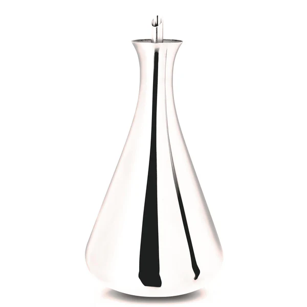 IPAC Olipac® Ölflasche Rotondella CRUET 500 ML