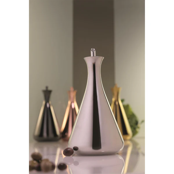 AOLB500_Oliera_Belly_500_ml_ambientata_1_A_600x