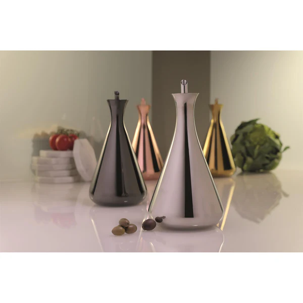 AOLB500_Oliera_Belly_500_ml_ambientata_2_A_600x