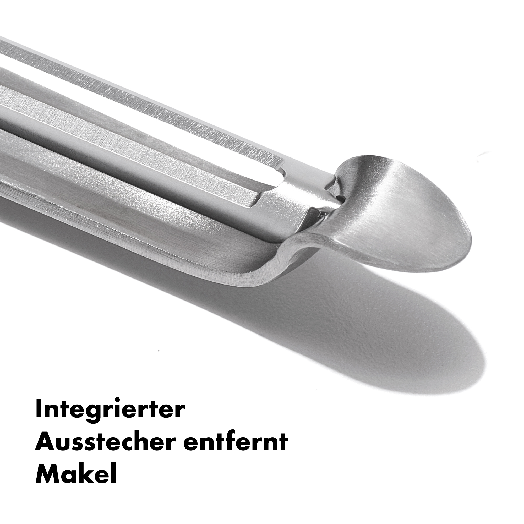 GG_3121700_Steel-Swivel-Peeler_Carousel_03_DE