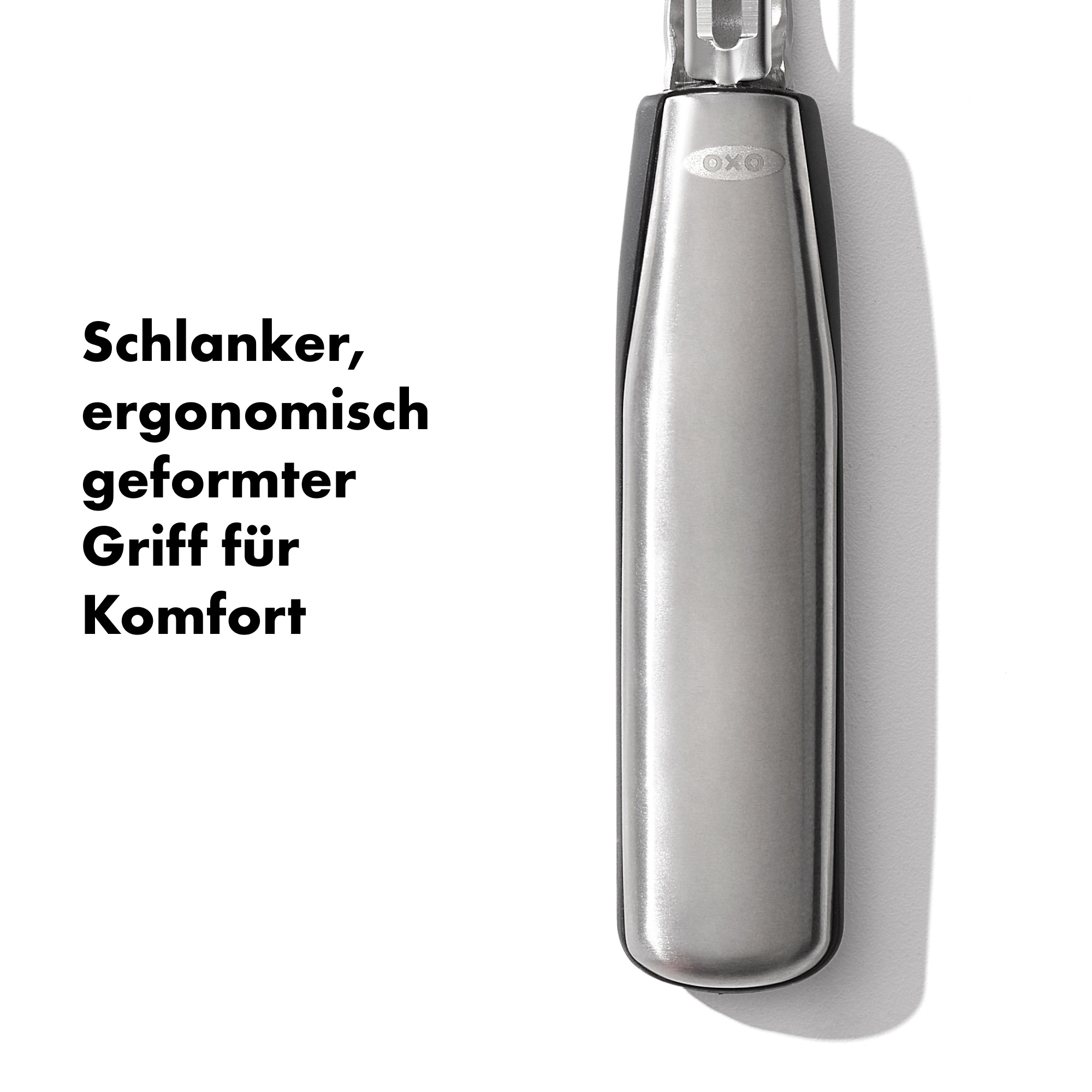 GG_3121700_Steel-Swivel-Peeler_Carousel_04_DE