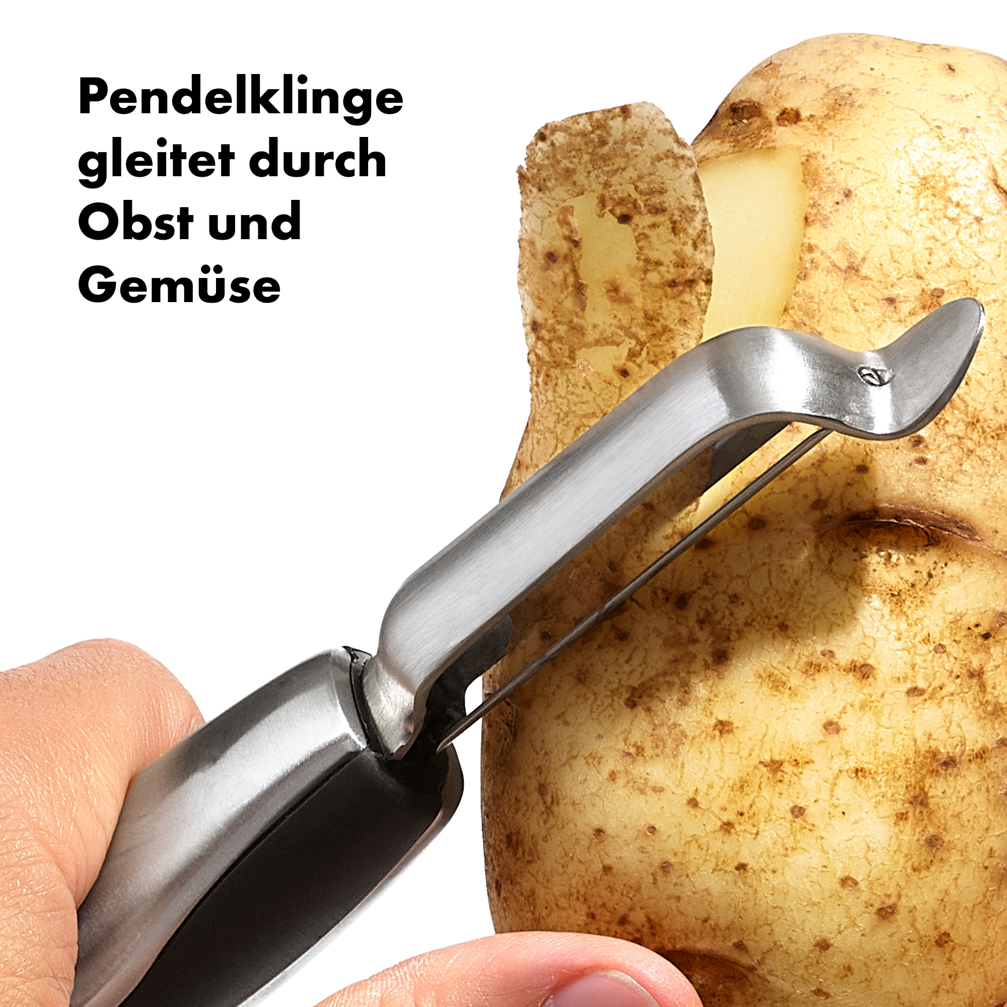 GG_3121700_Steel-Swivel-Peeler_Carousel_05_DE