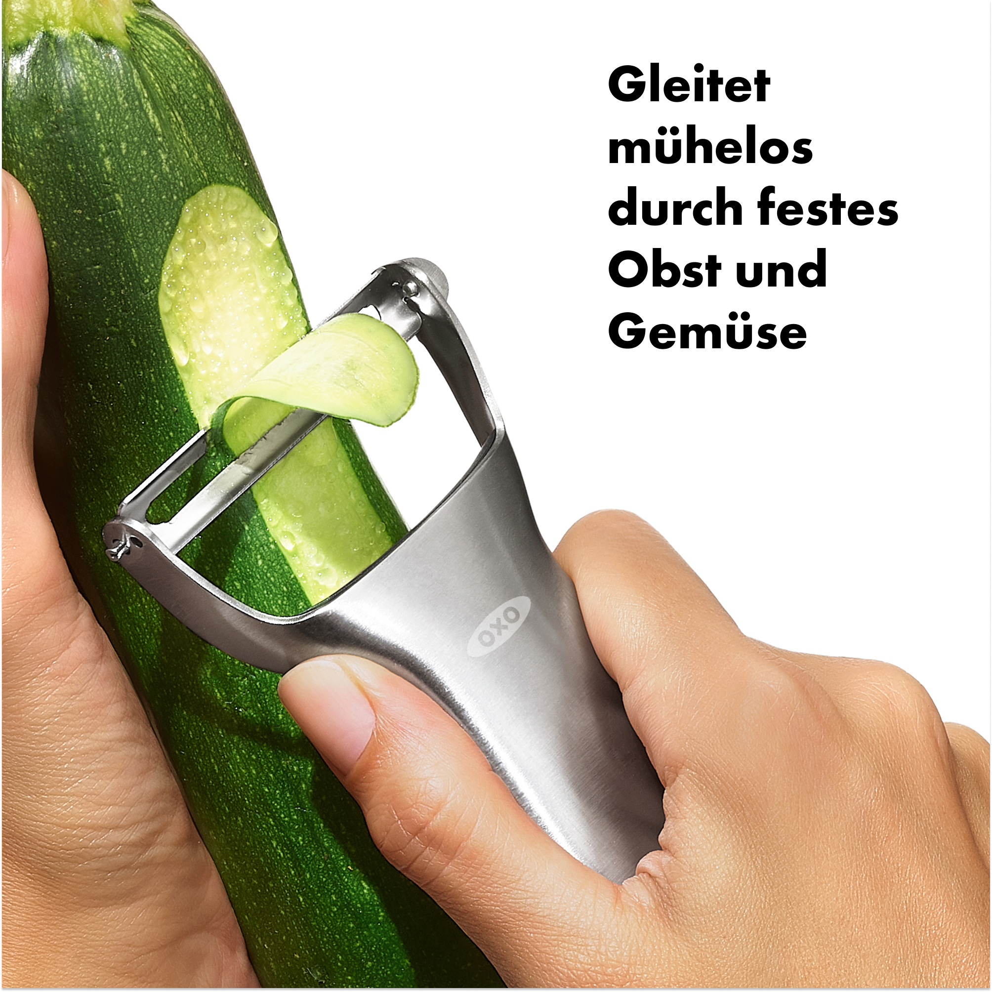 GG_3121800_Steel-Y-Peeler_Carousel_02_DE