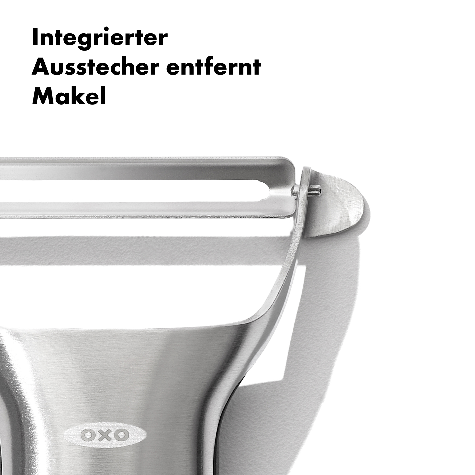 GG_3121800_Steel-Y-Peeler_Carousel_03_DE