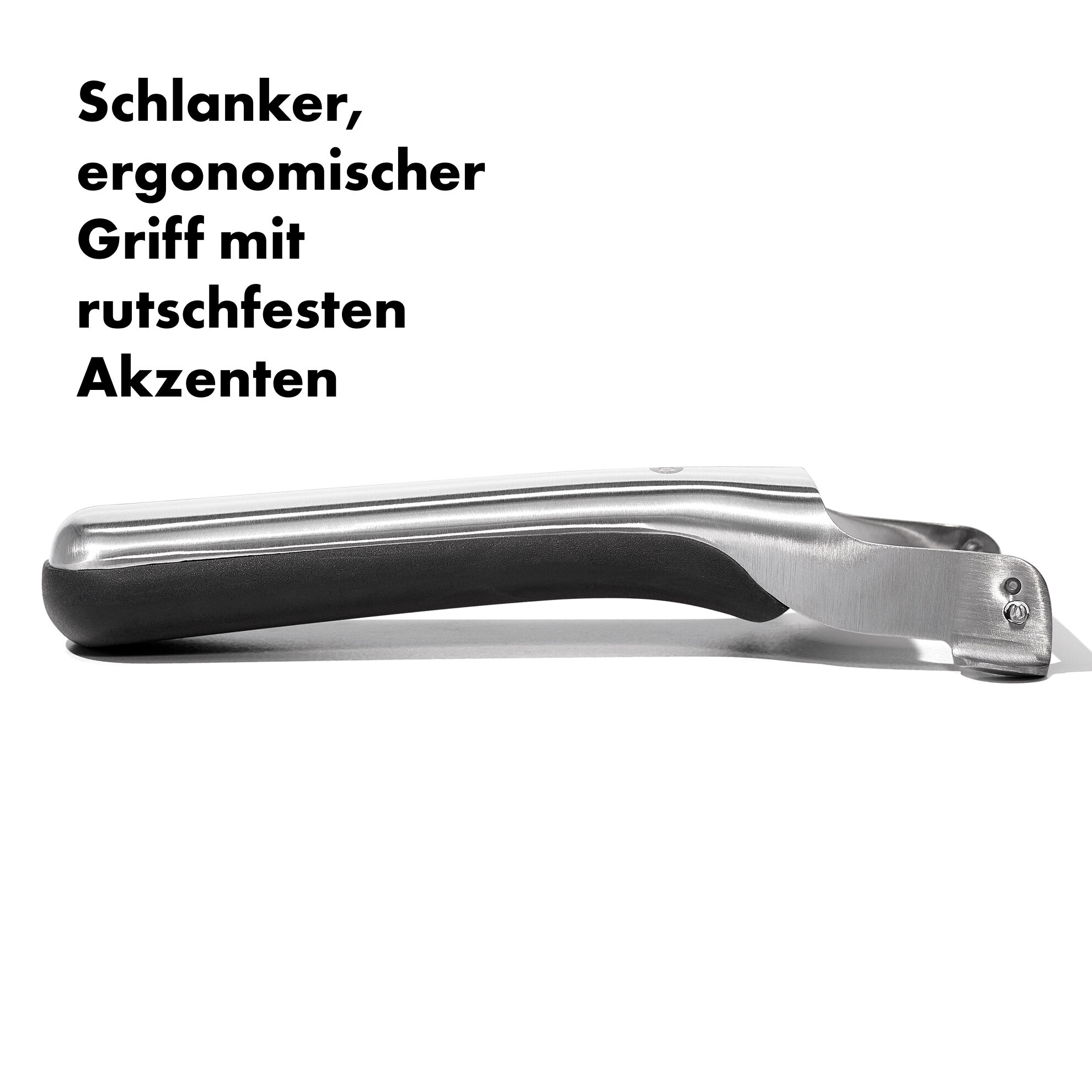 GG_3121800_Steel-Y-Peeler_Carousel_04_DE-e1754581649928