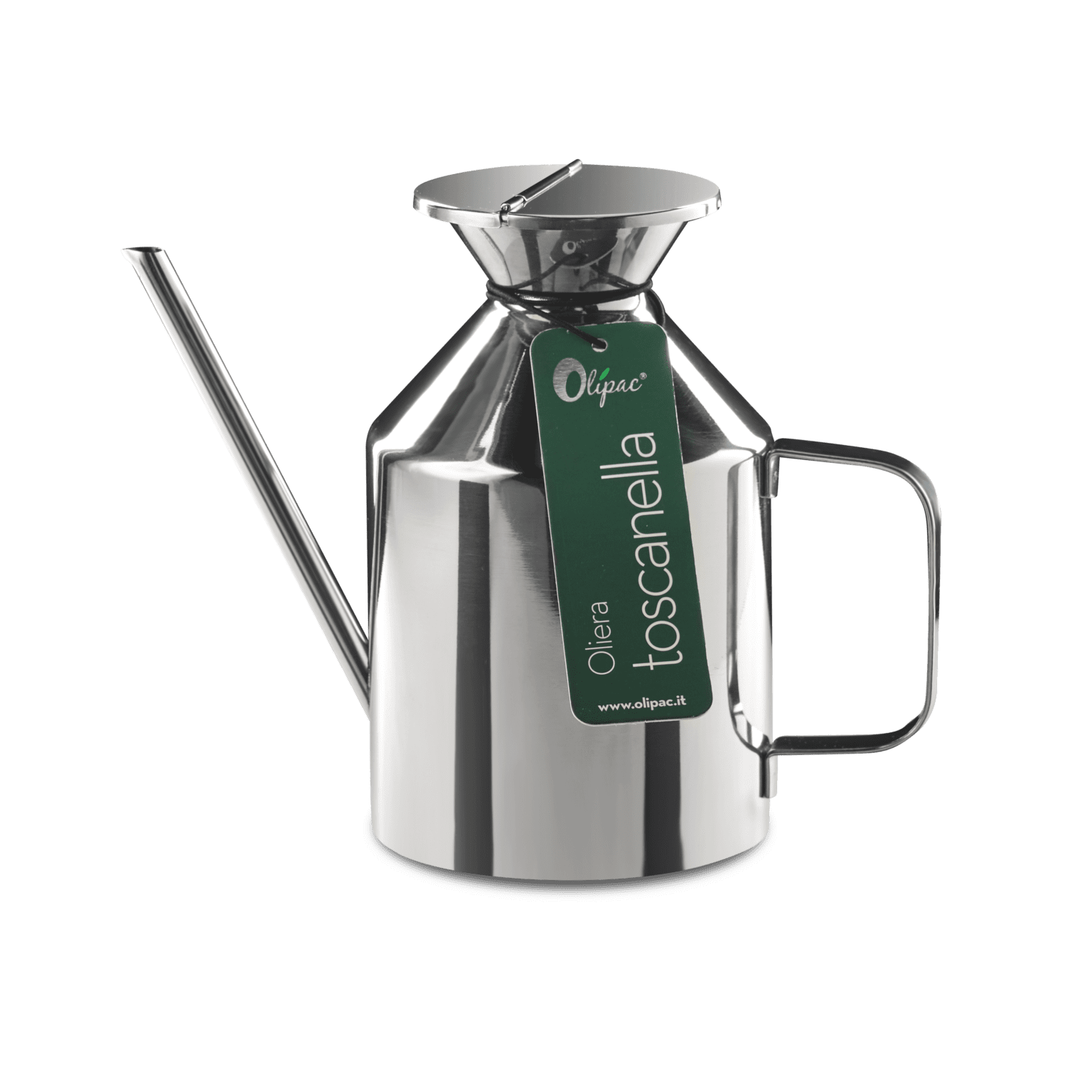 IPAC Olipac® Toscanella CRUET