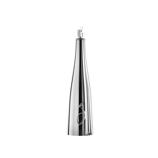 AOLCH_Oliera_Frantoio_500_ml_Olipac_singola_A_600x IPAC Olipac® Frantoio CRUET 500 ML Flip Top Pourer