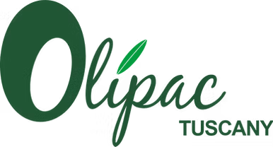 Olipac