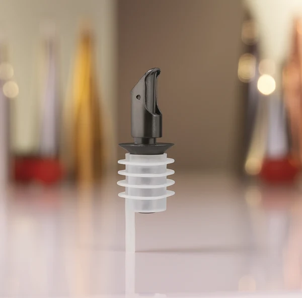 Olipac® Versatore Flip Ölausgießer – Bild 2