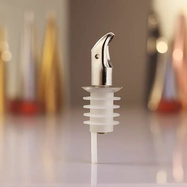 Olipac® Versatore Flip Ölausgießer – Bild 5
