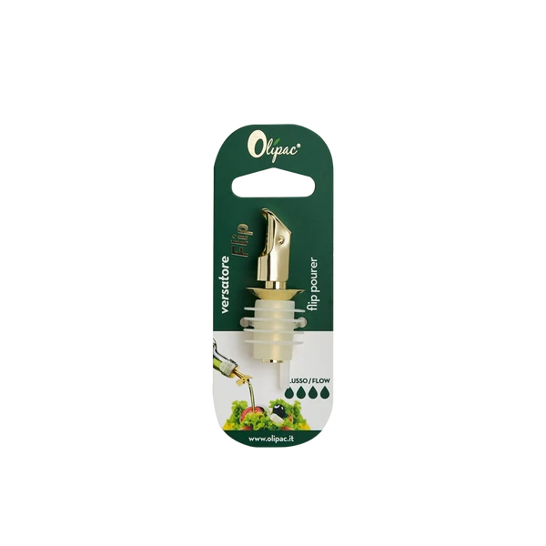 Olipac® Versatore Flip Ölausgießer – Bild 4