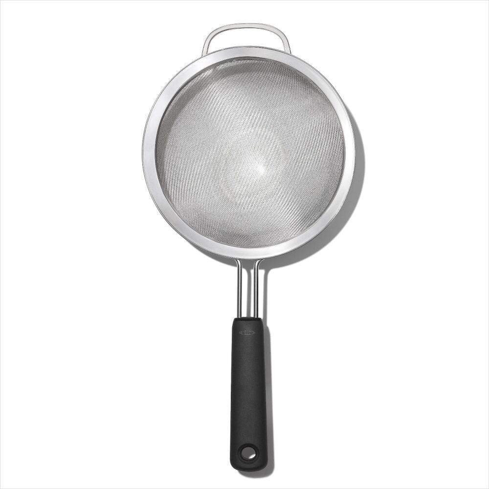 OXO Good Grips® Küchensieb 20,3 cm