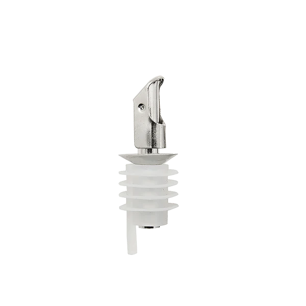 Olipac® Versatore Flip Ölausgießer