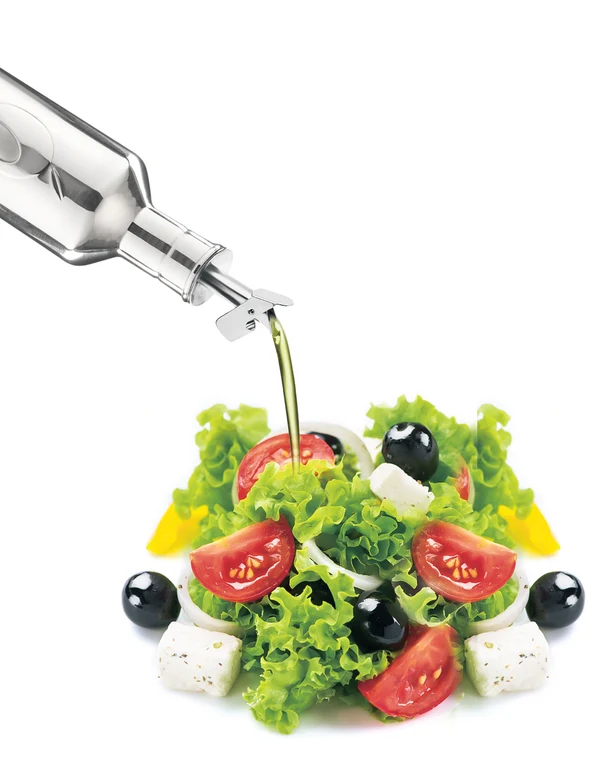 Olipac® Versatore Flip Ölausgießer – Bild 3